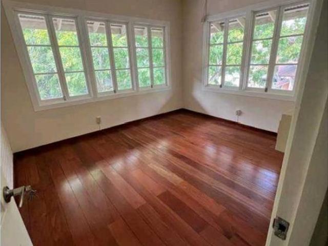 Vivienda exclusiva en venta Ancón, Panamá