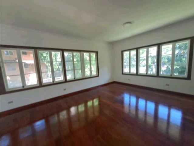 Vivienda exclusiva en venta Ancón, Panamá