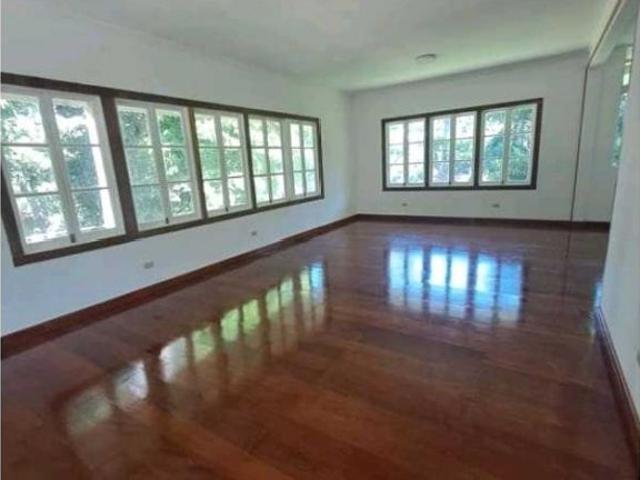 Vivienda exclusiva en venta Ancón, Panamá