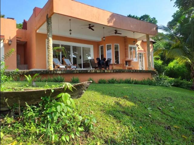 Casa venta en Ciudad de Panamá, Panamá
