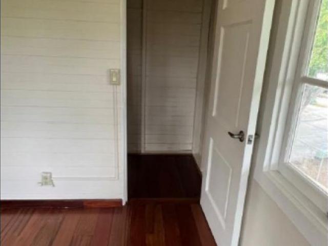 Vivienda exclusiva en venta Ancón, Panamá