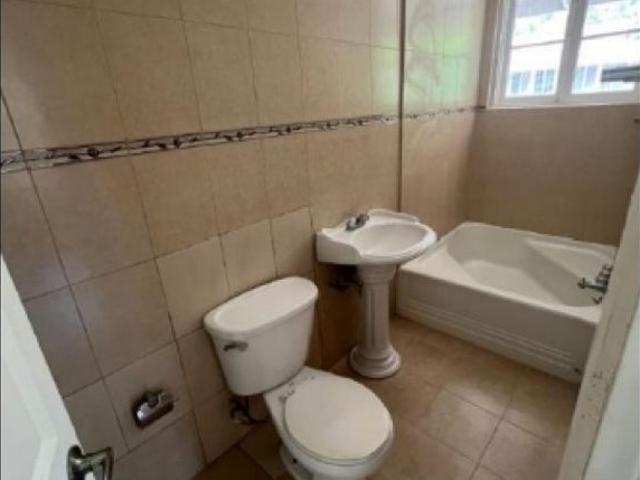 Vivienda exclusiva en venta Ancón, Panamá
