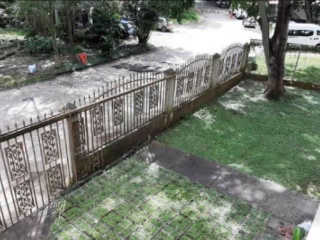 Vivienda exclusiva en venta Ancón, Panamá