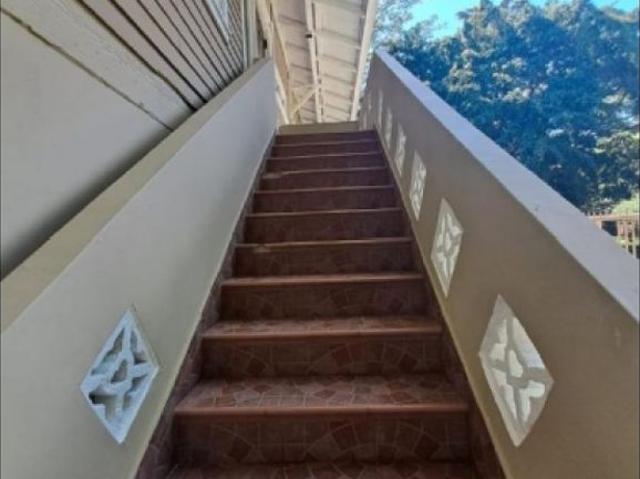 Vivienda exclusiva en venta Ancón, Panamá