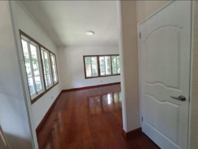 Vivienda exclusiva en venta Ancón, Panamá