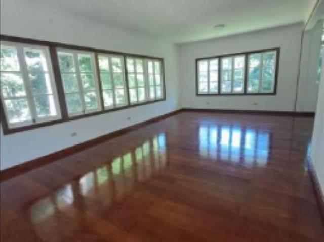 Vivienda exclusiva en venta Ancón, Panamá