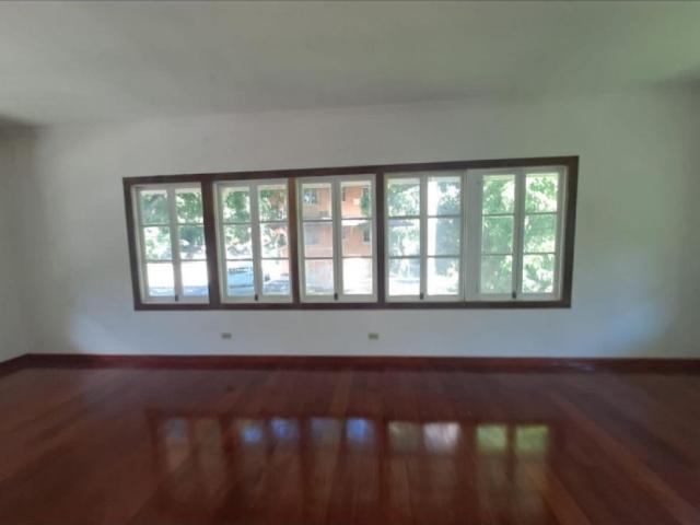 Vivienda exclusiva en venta Ancón, Panamá