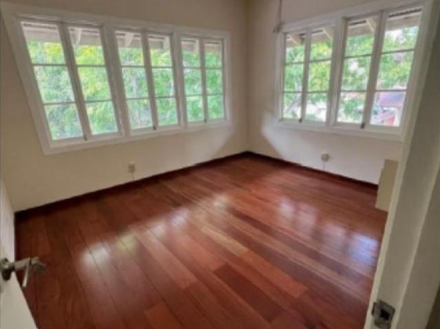 Vivienda exclusiva en venta Ancón, Panamá