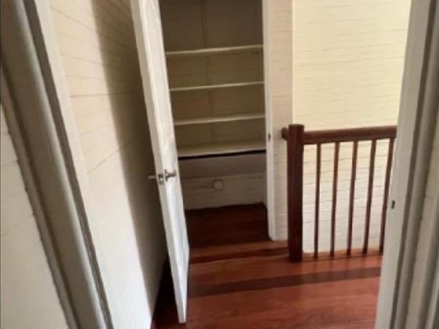 Vivienda exclusiva en venta Ancón, Panamá