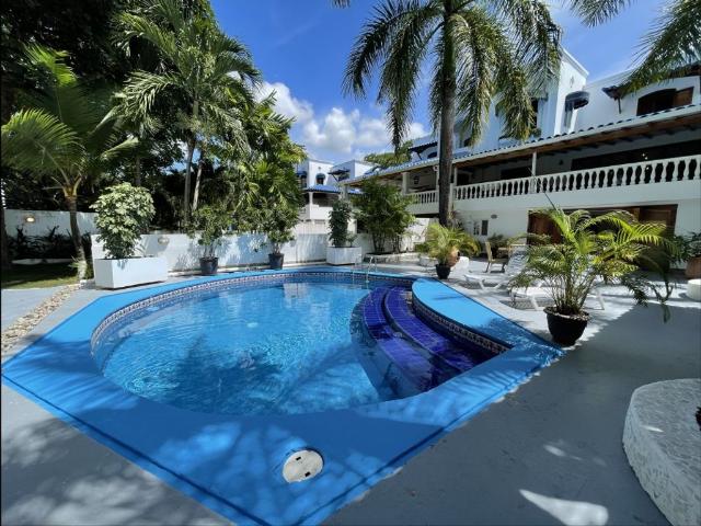 Vivienda exclusiva en venta Antón, Panamá