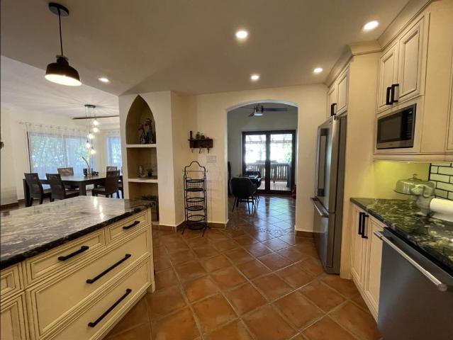 Vivienda exclusiva en venta Antón, Panamá