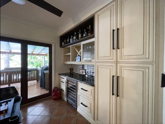Vivienda exclusiva en venta Antón, Panamá