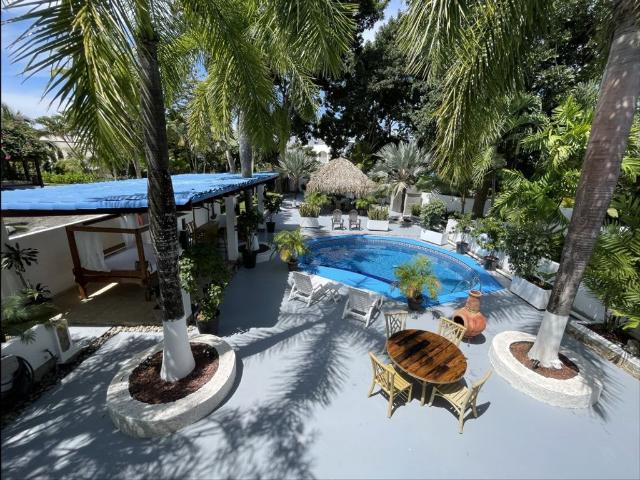 Vivienda exclusiva en venta Antón, Panamá