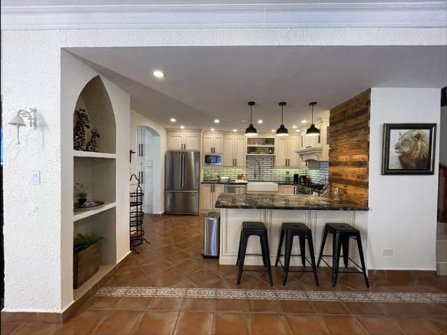 Vivienda exclusiva en venta Antón, Panamá