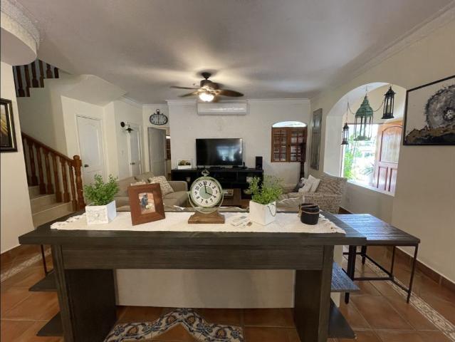 Vivienda exclusiva en venta Antón, Panamá
