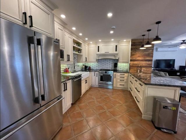 Vivienda exclusiva en venta Antón, Panamá