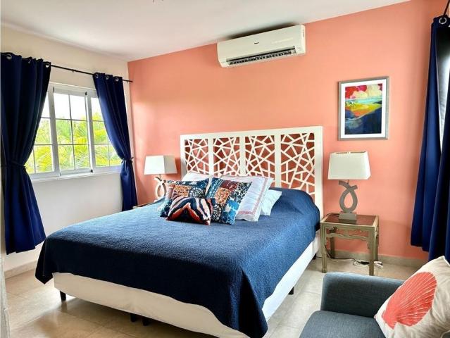 Vivienda exclusiva en venta Antón, Panamá