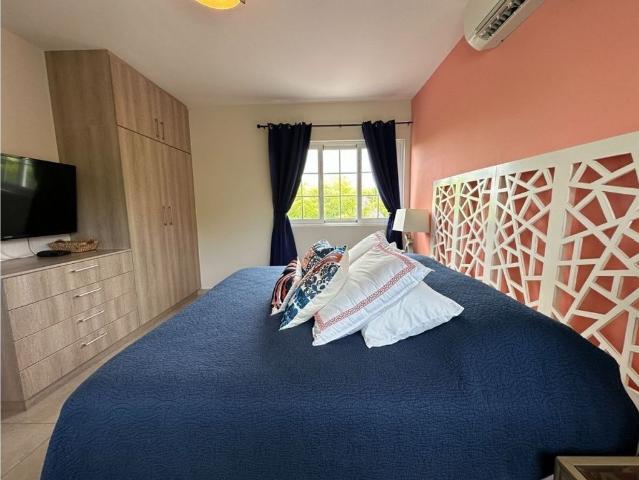 Vivienda exclusiva en venta Antón, Panamá