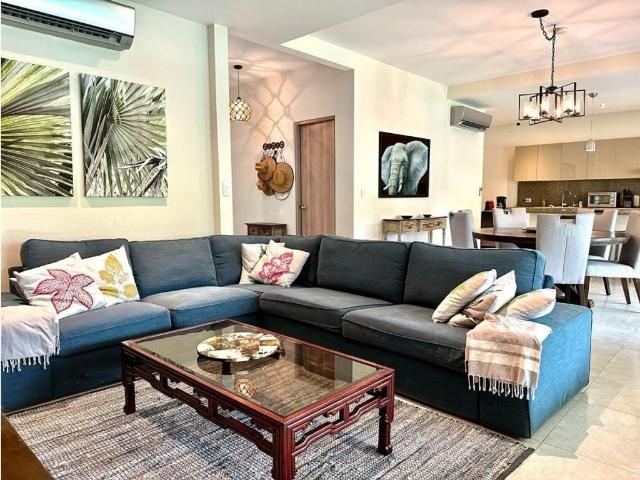 Vivienda exclusiva en venta Antón, Panamá