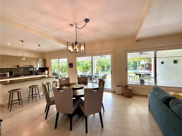Vivienda exclusiva en venta Antón, Panamá