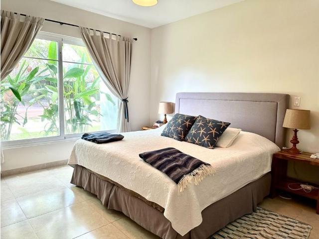 Vivienda exclusiva en venta Antón, Panamá