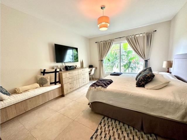 Vivienda exclusiva en venta Antón, Panamá