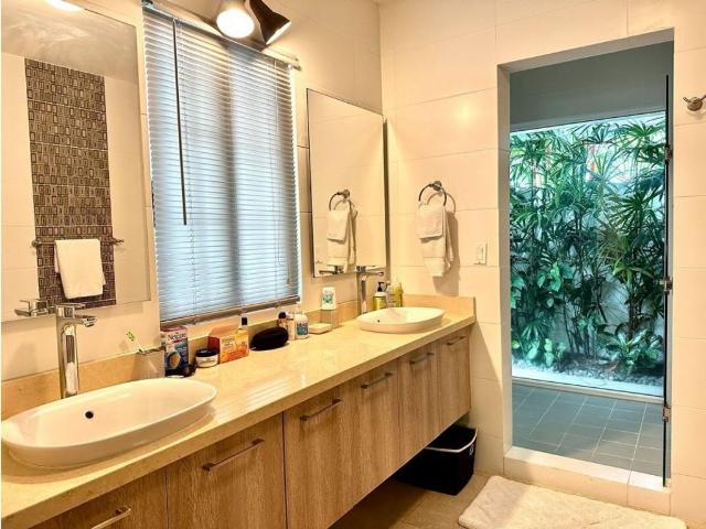 Vivienda exclusiva en venta Antón, Panamá