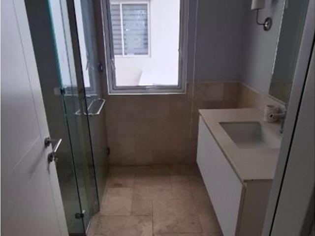 Vivienda exclusiva en venta Antón, Provincia de Coclé