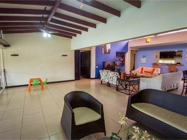 Vivienda exclusiva en venta Antón, Provincia de Coclé