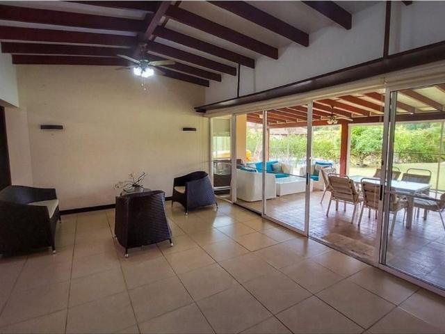 Vivienda exclusiva en venta Antón, Provincia de Coclé
