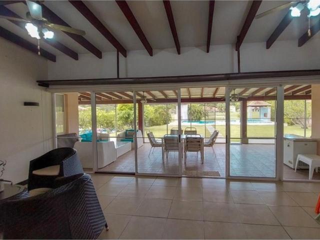 Vivienda exclusiva en venta Antón, Provincia de Coclé