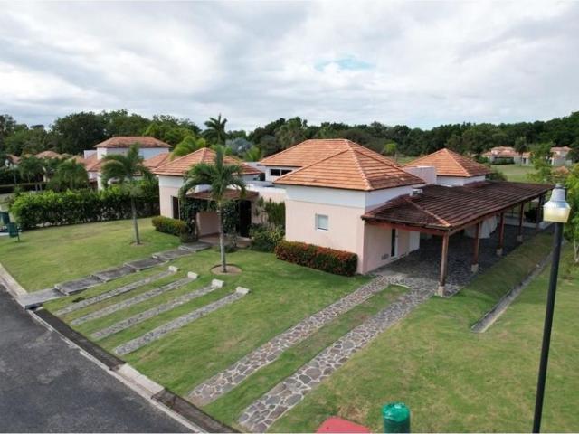 Vivienda exclusiva en venta Antón, Provincia de Coclé