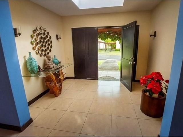 Vivienda exclusiva en venta Antón, Provincia de Coclé