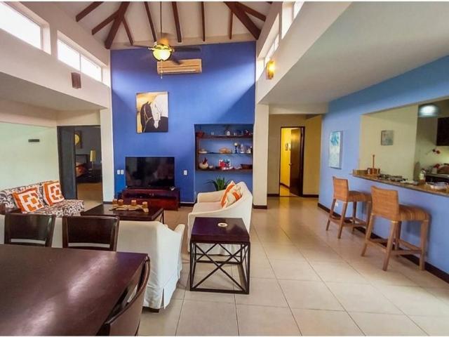 Vivienda exclusiva en venta Antón, Provincia de Coclé