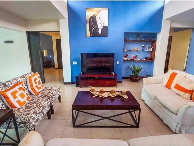Vivienda exclusiva en venta Antón, Provincia de Coclé