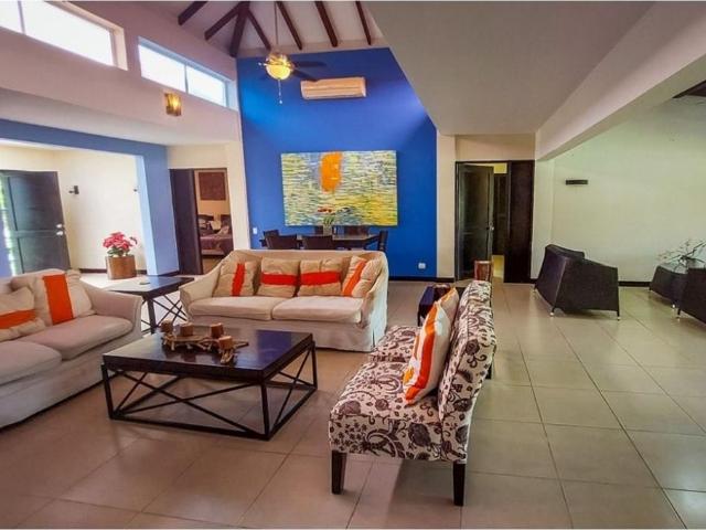 Vivienda exclusiva en venta Antón, Provincia de Coclé