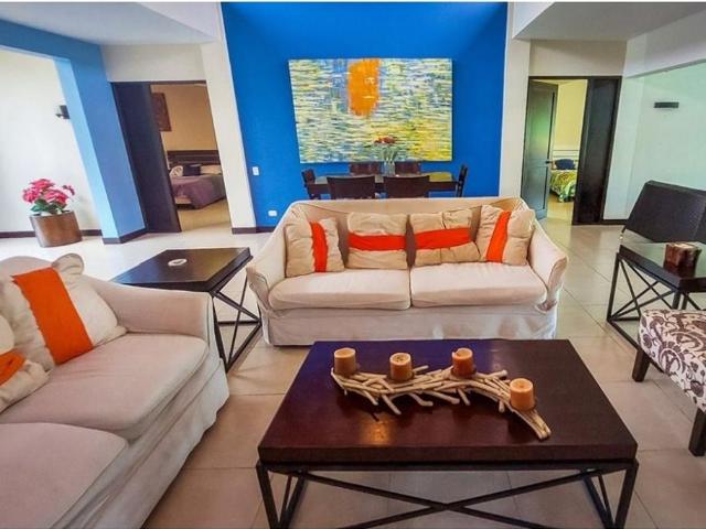 Vivienda exclusiva en venta Antón, Provincia de Coclé
