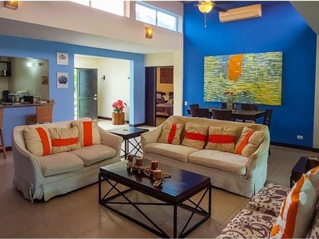 Vivienda exclusiva en venta Antón, Provincia de Coclé