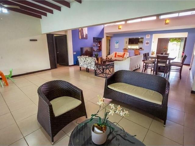 Vivienda exclusiva en venta Antón, Provincia de Coclé