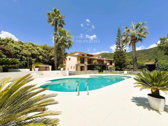 Chalet en venta en Maresme, Catalunya