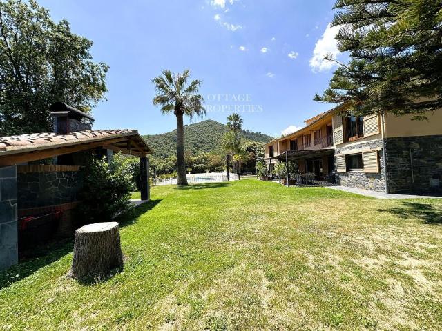 Chalet en venta en Maresme, Catalunya