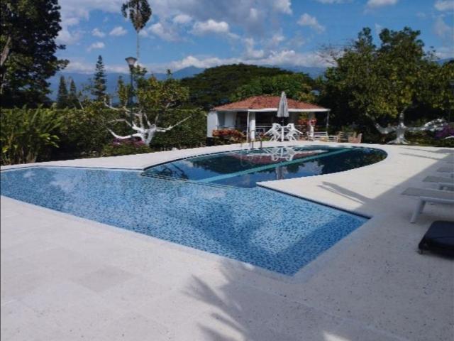 Casa en venta en Armenia, Quindío