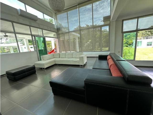 Casa venta en Arraiján