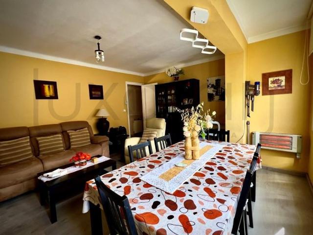 Chalet en venta en Arròs, Val d'Aran