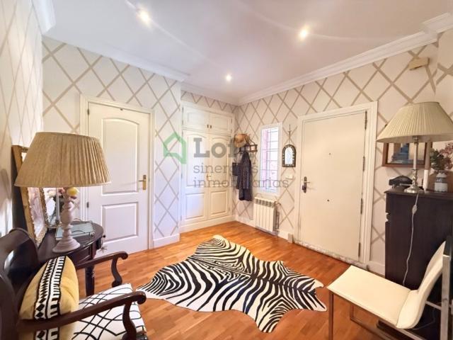 Chalet en venta en Las Vaguadas, Tierra de Badajoz