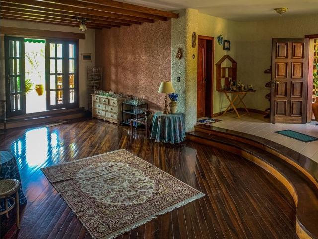 Casa en venta en Iribarren, Lara