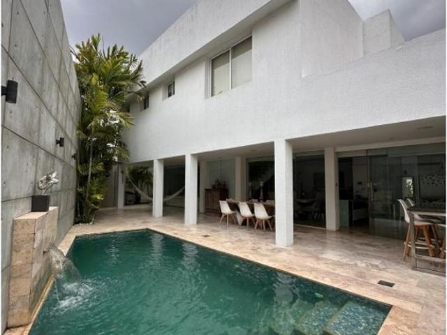 Casa en venta en Iribarren, Lara