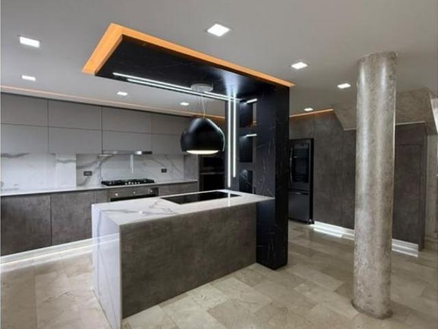 Casa en venta en Iribarren, Lara