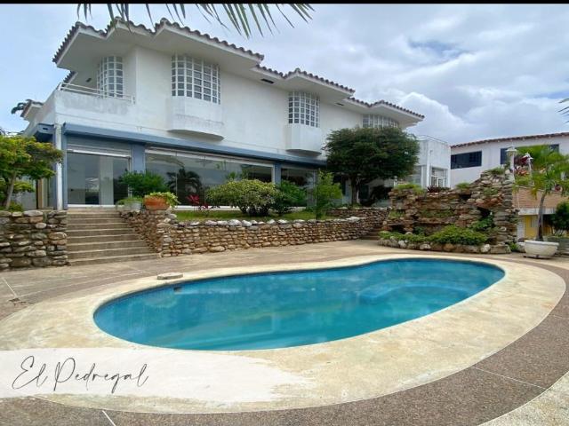 Casa en venta en Iribarren, Lara