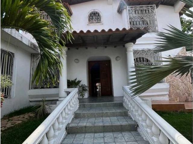 Casa en venta en Barquisimeto, Municipio Iribarren